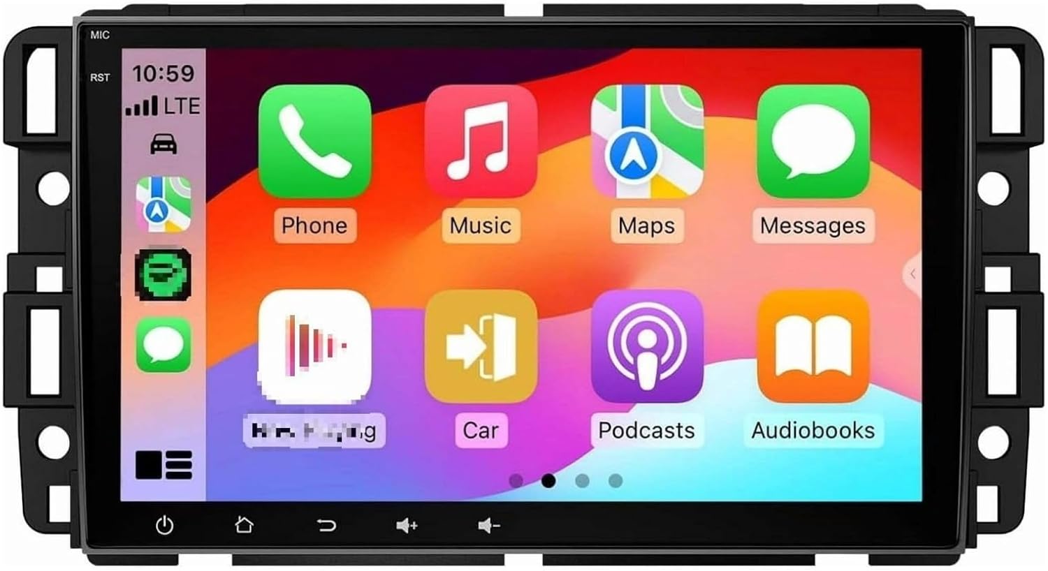 navegacion-gps-para-camiones-estereo-para-coche-con-pantalla-tactil-doble-bluetooth-radio-gps-y-dividida-para-gmc-acadia-Locoriaroom