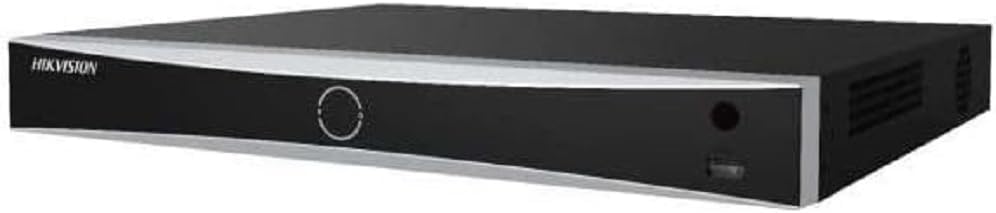 hikvision-ds7808nxii28ps-c-grabadora-profesional-Locoriaroom