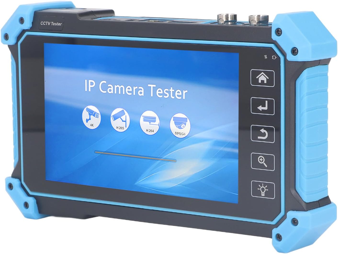 probador-de-camara-ip-con-pantalla-tactil-wifi-entrada-vga-de-54-pulgadas-cctv-ahd-cvi-tvi-probador-de-camara-de-monitor-analogico-100240-vca-para-depurar-dvr-nvr-enchufe-de-Locoriaroom