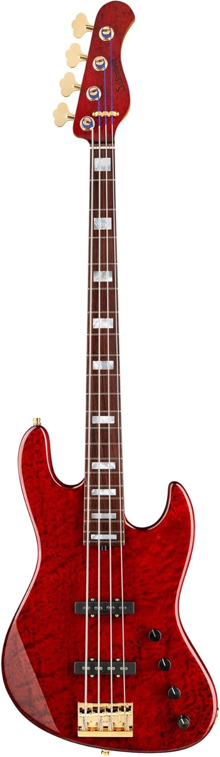 sadowsky-masterbuilt-21fret-standard-jj-bass-edicion-limitada-2023-4-cuerdas-rojo-majestuoso-Locoriaroom