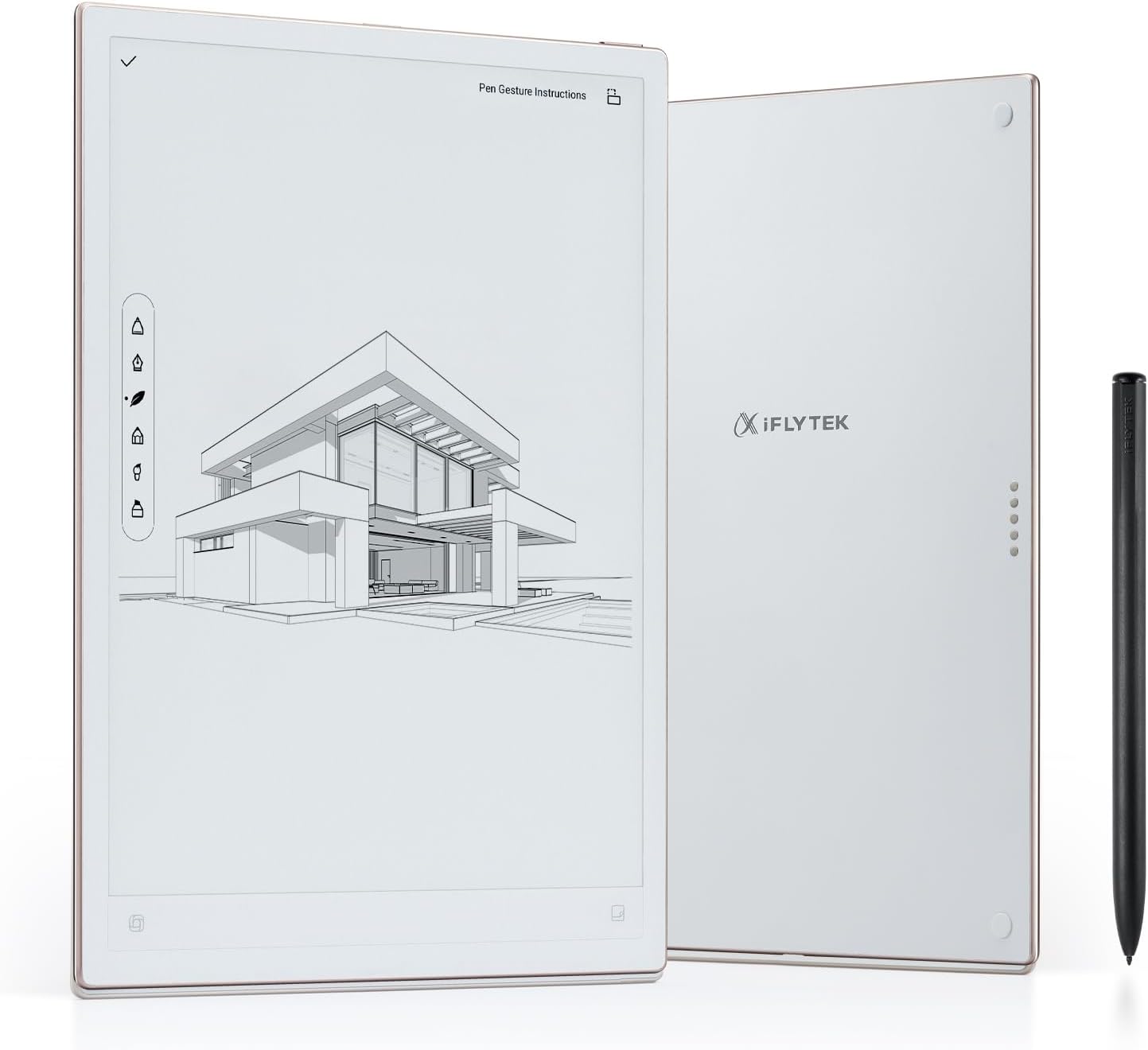 iflytek-ainote-2-tableta-de-toma-de-notas-con-ia-de-pantalla-grande-de-107-pulgadas-cuaderno-electronico-de-42-mm-con-transcripcion-de-voz-a-texto-soporte-chatgpt-en-varios-idiomas-para-Locoriaroom