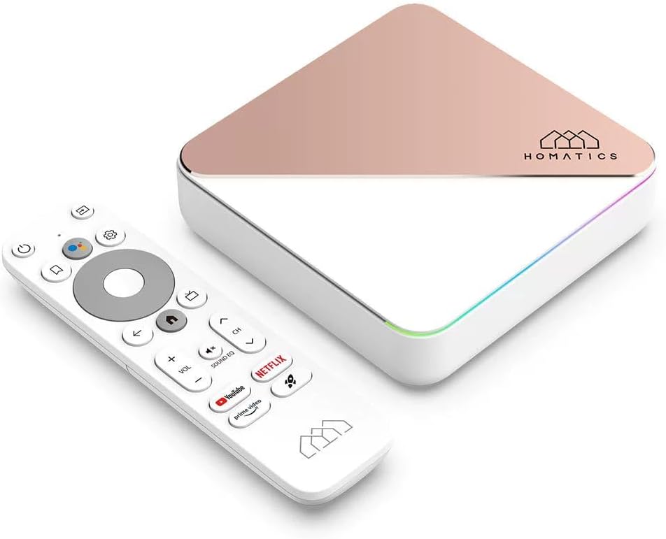 homatics-r-box-r-4k-plus-android-tv-11-certificada-4gb-lpddr4-ram-32gb-emmc-rom-amlogic-s905x4-quadcore-4k-hdr-wifi-6-ethernet-gigabit-gogle-tv-control-por-voz-Locoriaroom