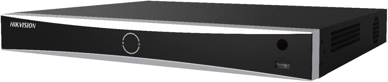 acusense-nvr-4k-16-canale-12mp-alarma-16in4out-hikvision-ds7716nxik4-Locoriaroom