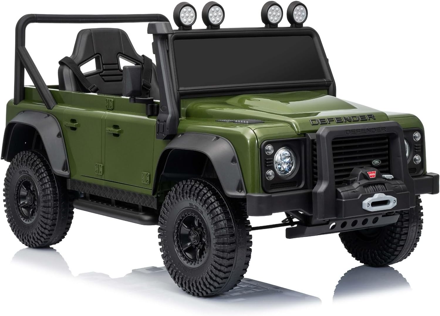 coche-electrico-para-ninos-land-rover-defender-110-svx-12v-verde-traccion-4x4-luces-led-suspension-en-ruedas-delanteras-y-traseras-control-remoto-24-ghz-entrada-usbaux-bluetooth-Locoriaroom