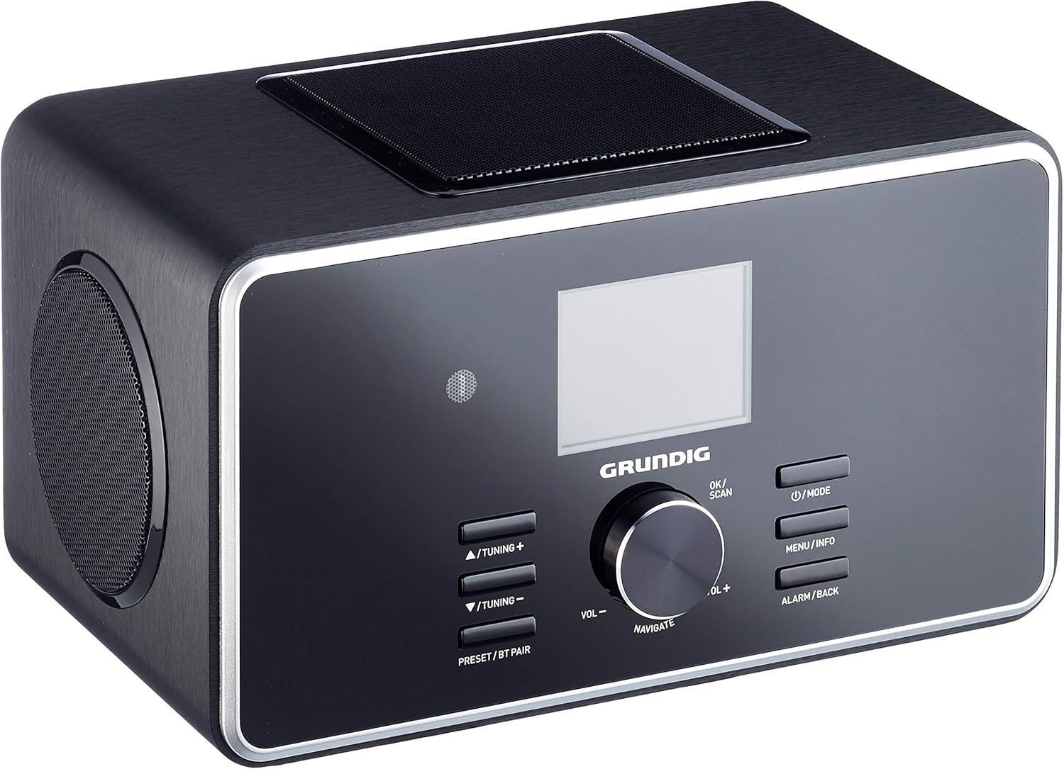 grundig-dtr-6000-x-negro-Locoriaroom