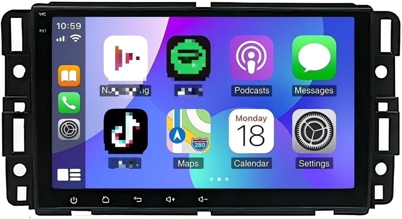 navegacion-gps-para-camiones-estereo-inalambrico-para-auto-compatible-con-gps-para-chevrolet-avalanche-para-gmc-para-yukon-camara-de-reversa-Locoriaroom