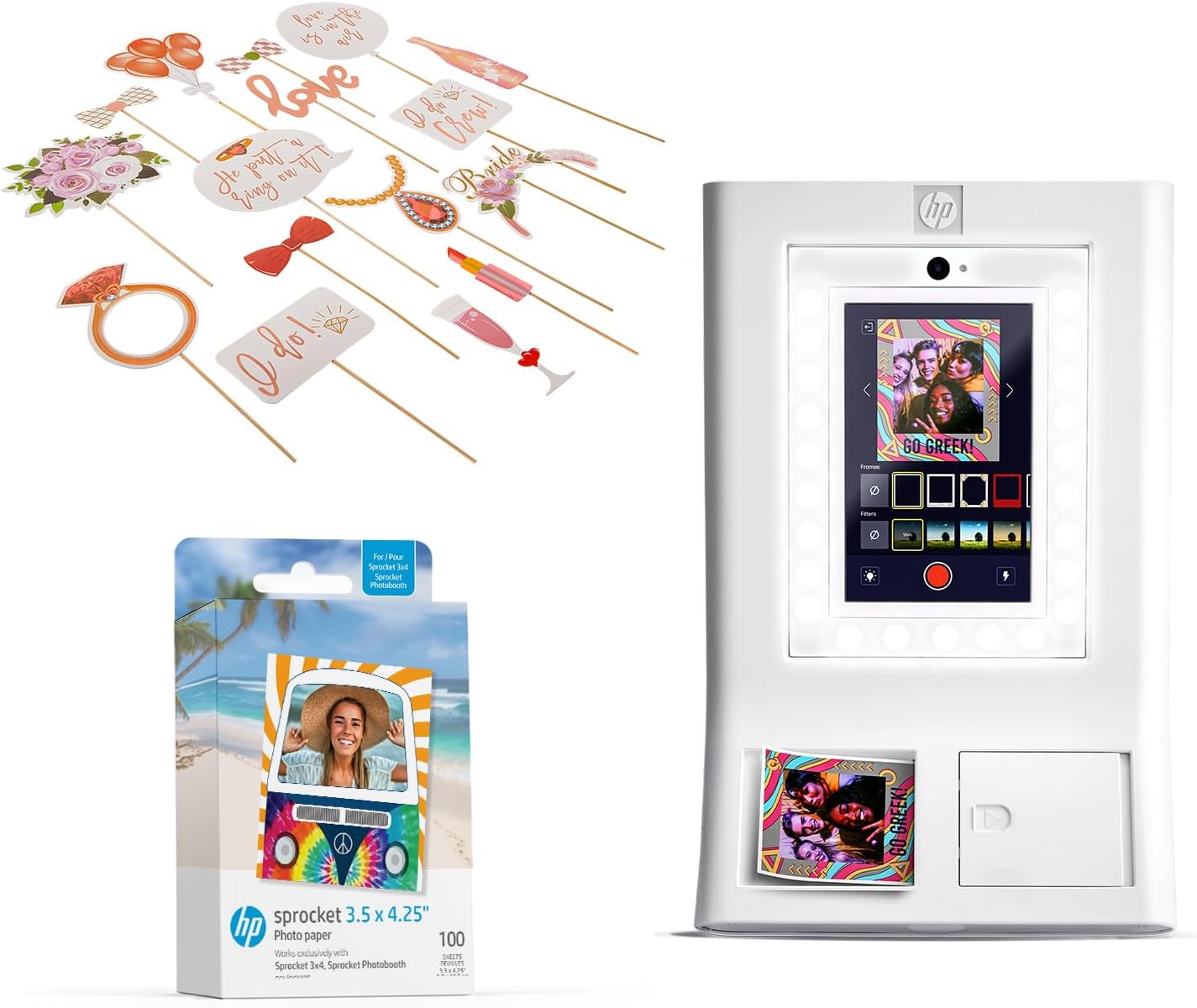 hp-sprocket-cabina-fotografica-impresora-instantanea-de-color-blanca-papel-zink-100-hojas-accesorios-para-photo-booth-de-bridal-shower-23-Locoriaroom