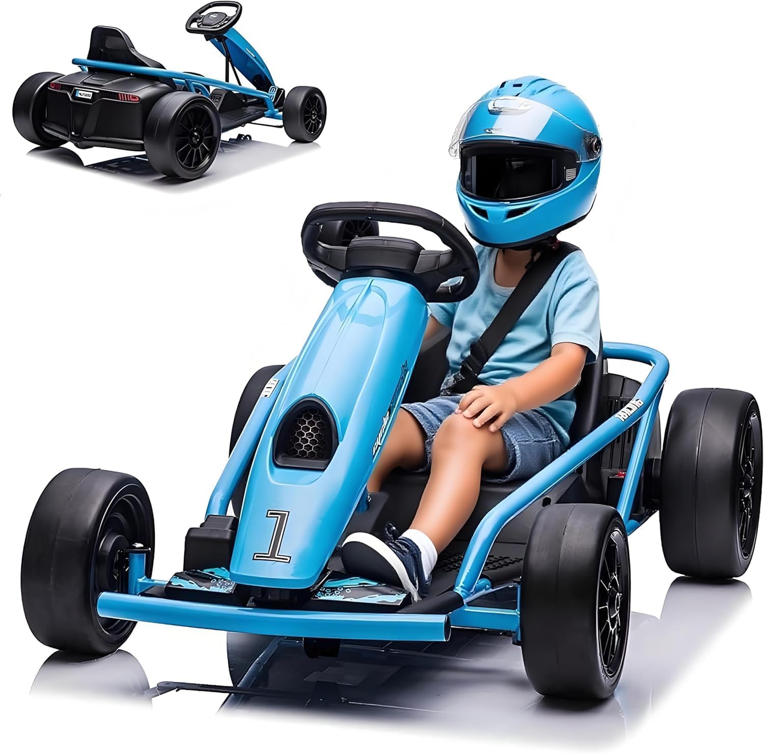 kart-de-drift-de-alto-rendimiento-para-ninos-de-8-a-12-anos-24-v-2-motores-de-300-w-8-kmh-funcion-musical-arranque-suave-asiento-grande-cinturon-de-seguridad-vehiculo-electrico-robusto-para-e-Locoriaroom