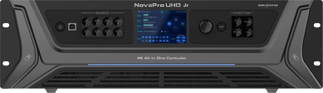 novapro-uhd-jr-controlador-de-pantalla-led-novaprouhdjr-Locoriaroom