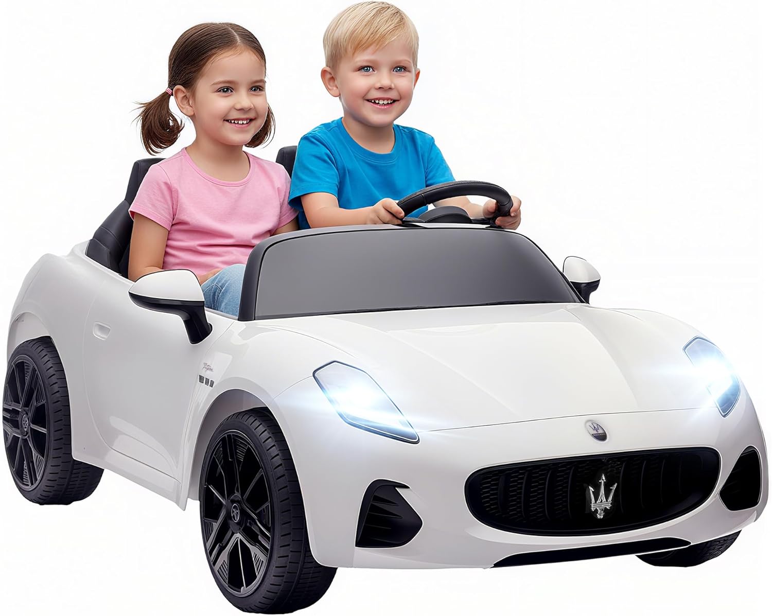 aiyaplay-coche-electrico-para-ninos-12v-coche-para-ninos-de-2-plazas-con-mando-a-distancia-de-24-ghz-2-motores-vehiculo-electrico-con-suspension-musica-reproductor-mp3-usb-claxon-luces-led-Locoriaroom