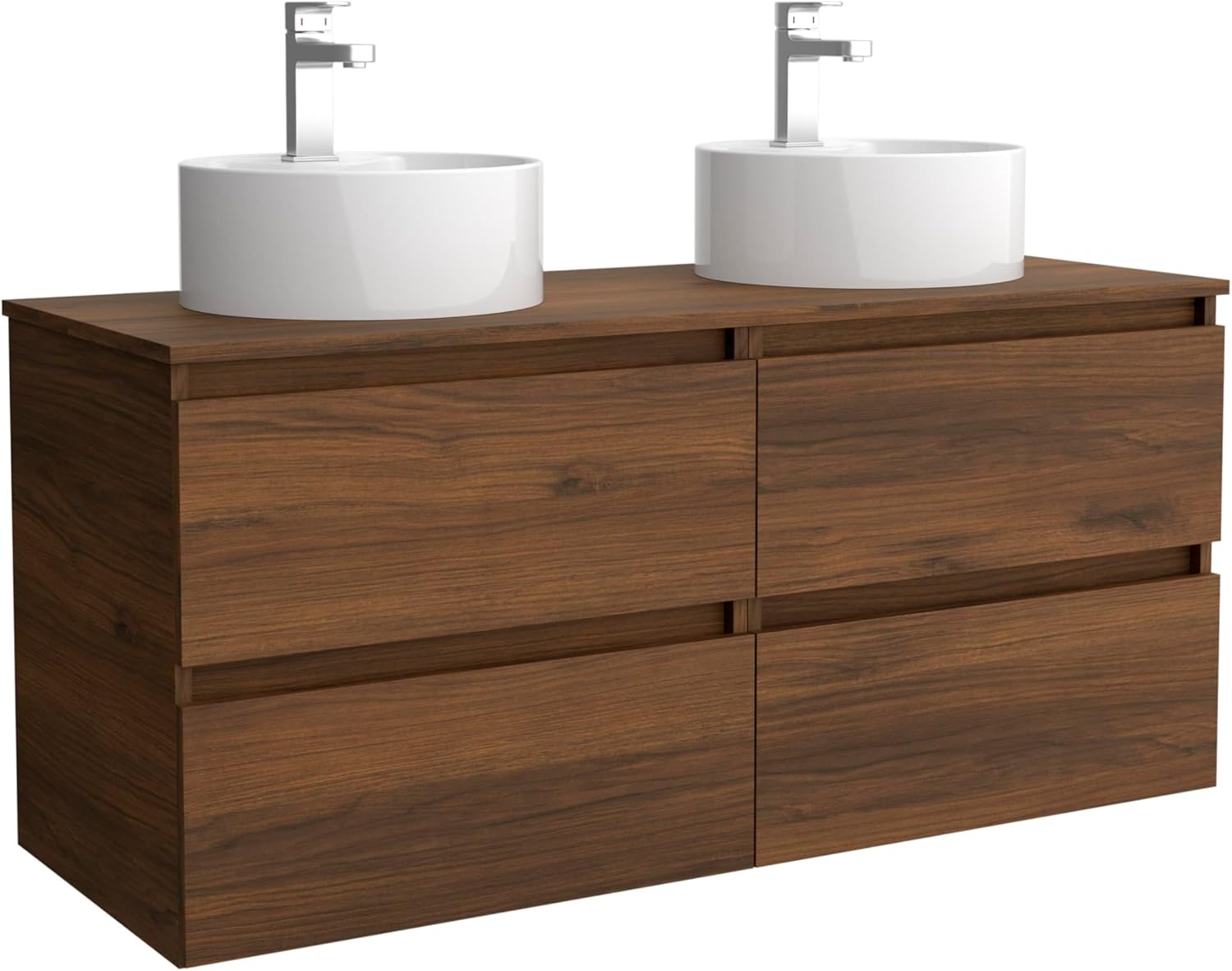 mueble-de-bano-bequia-120cm-encimera-lavabo-posar-nogal-120x45x56-Locoriaroom