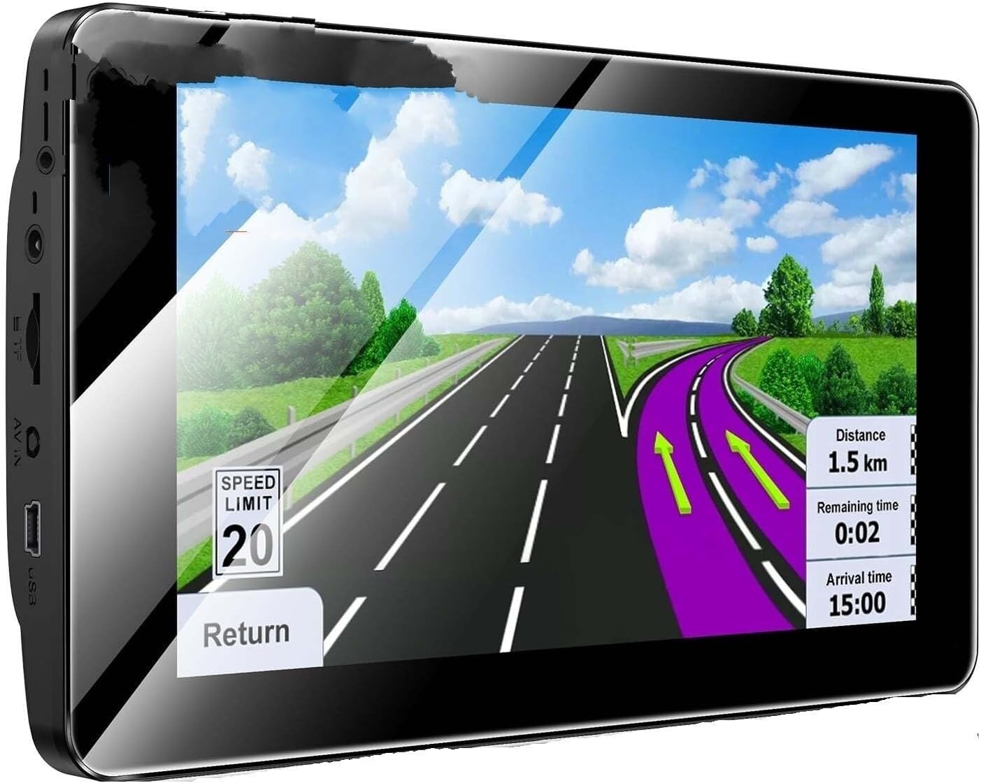 sistema-de-navegacion-por-video-con-reproduccion-de-coche-pantalla-25d-de-7-pulgadas-para-navegacion-gps-camiones-y-coches-8-gb-256-bluetooth-Locoriaroom