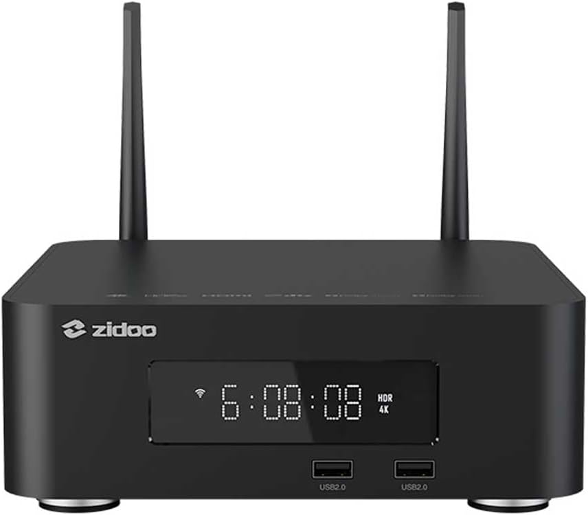 zidoo-z20-pro-reproductor-multimedia-4k-uhd-chip-rtd1619bpd-wifi-bluetooth-android-11-Locoriaroom