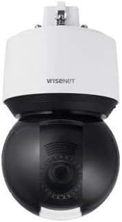 hanwha-techwin-xnp9250r-4k-red-25x-ptz-camara-Locoriaroom
