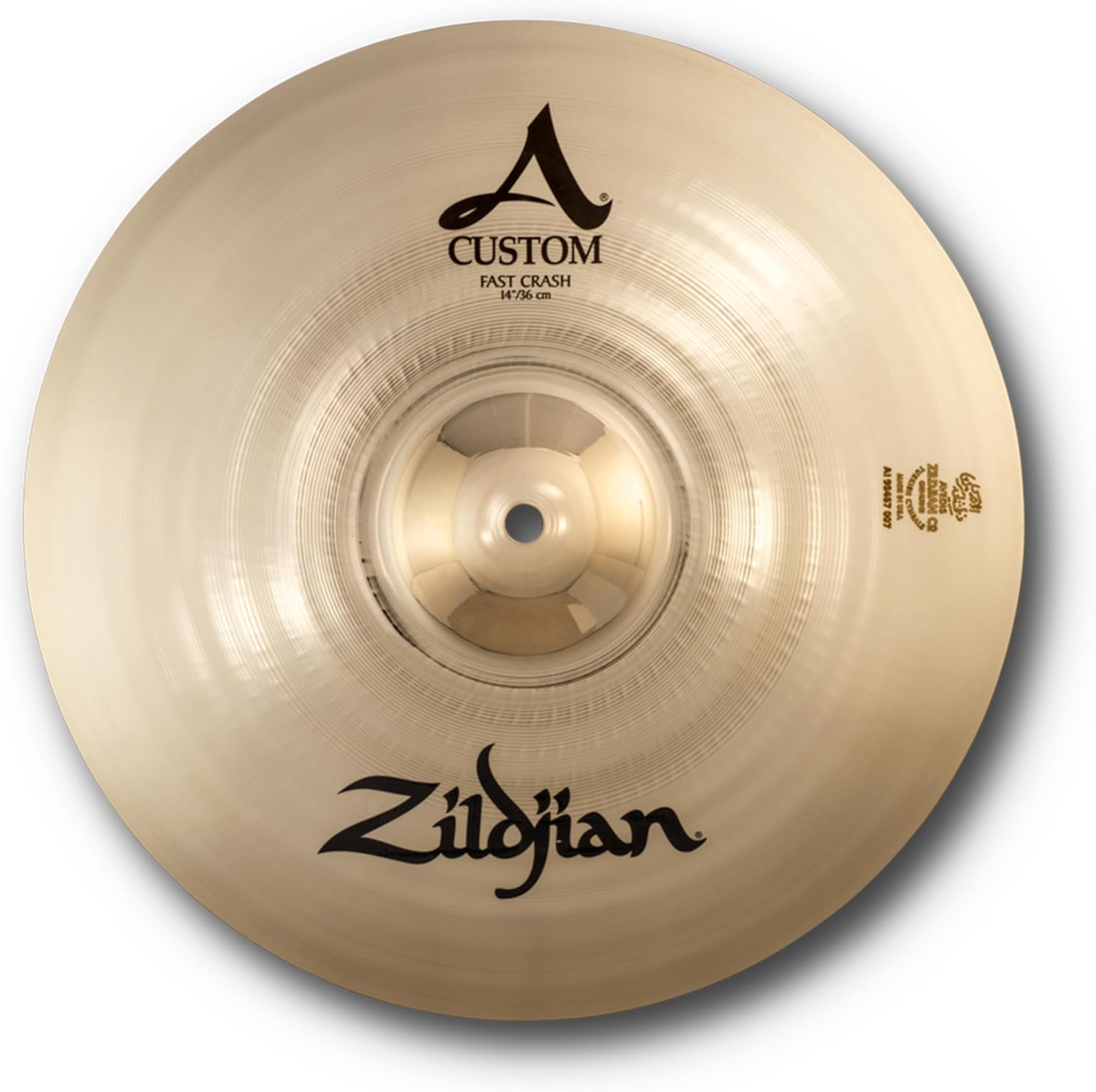zildjian-a20534-a-custom-platillo-14-fast-crash-Locoriaroom