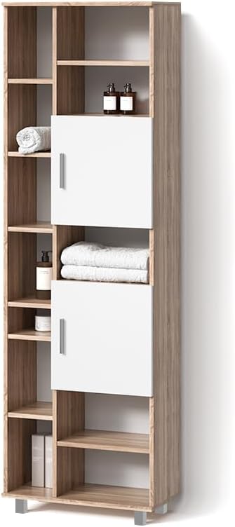livinity-armario-de-bano-eisak-sonoma-60-x-190-cm-Locoriaroom