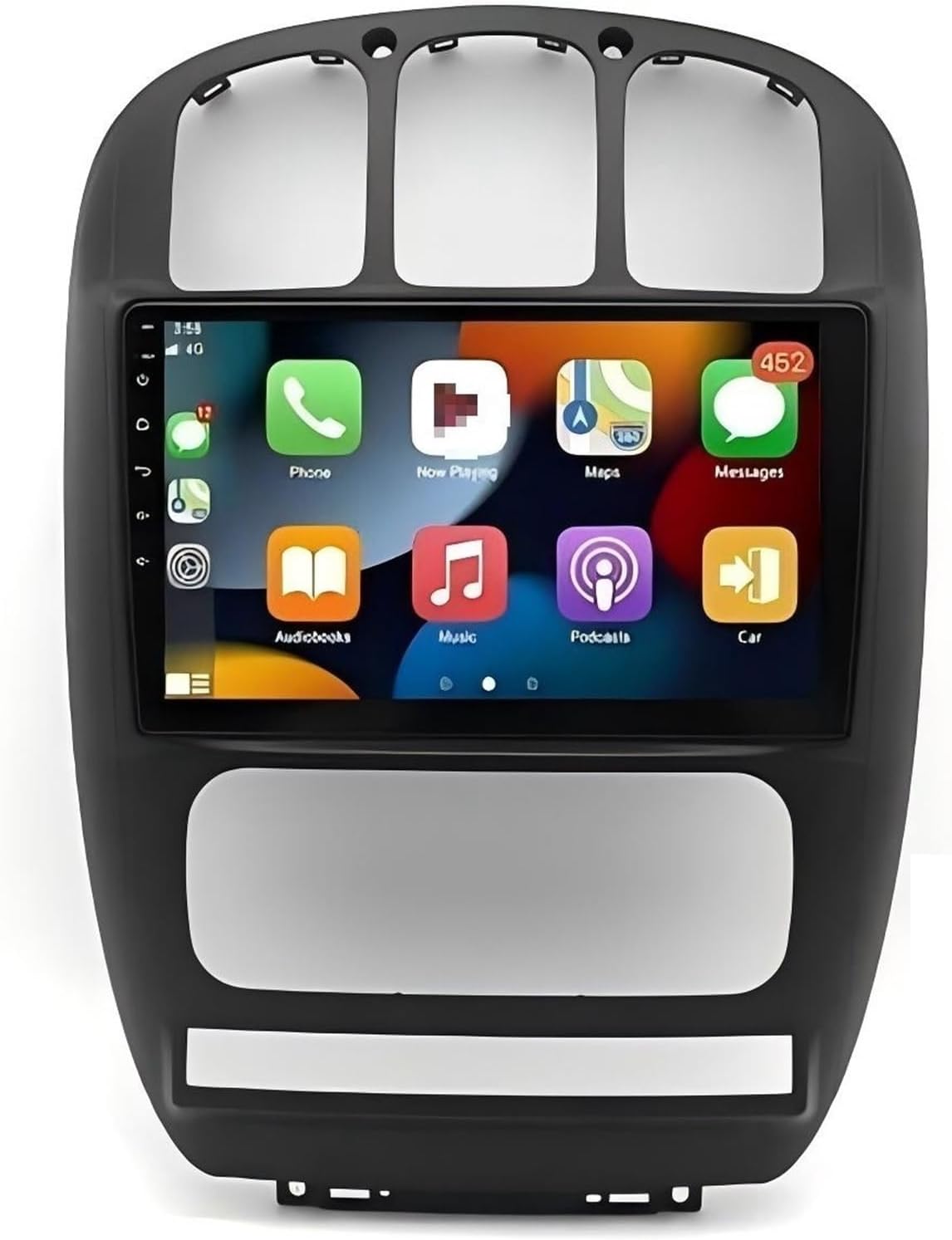 navegacion-gps-para-camiones-para-sistema-de-navegacion-gps-para-coche-compatible-con-para-chrysler-para-grand-caravanas-carplay-inalambrico-integrado-Locoriaroom