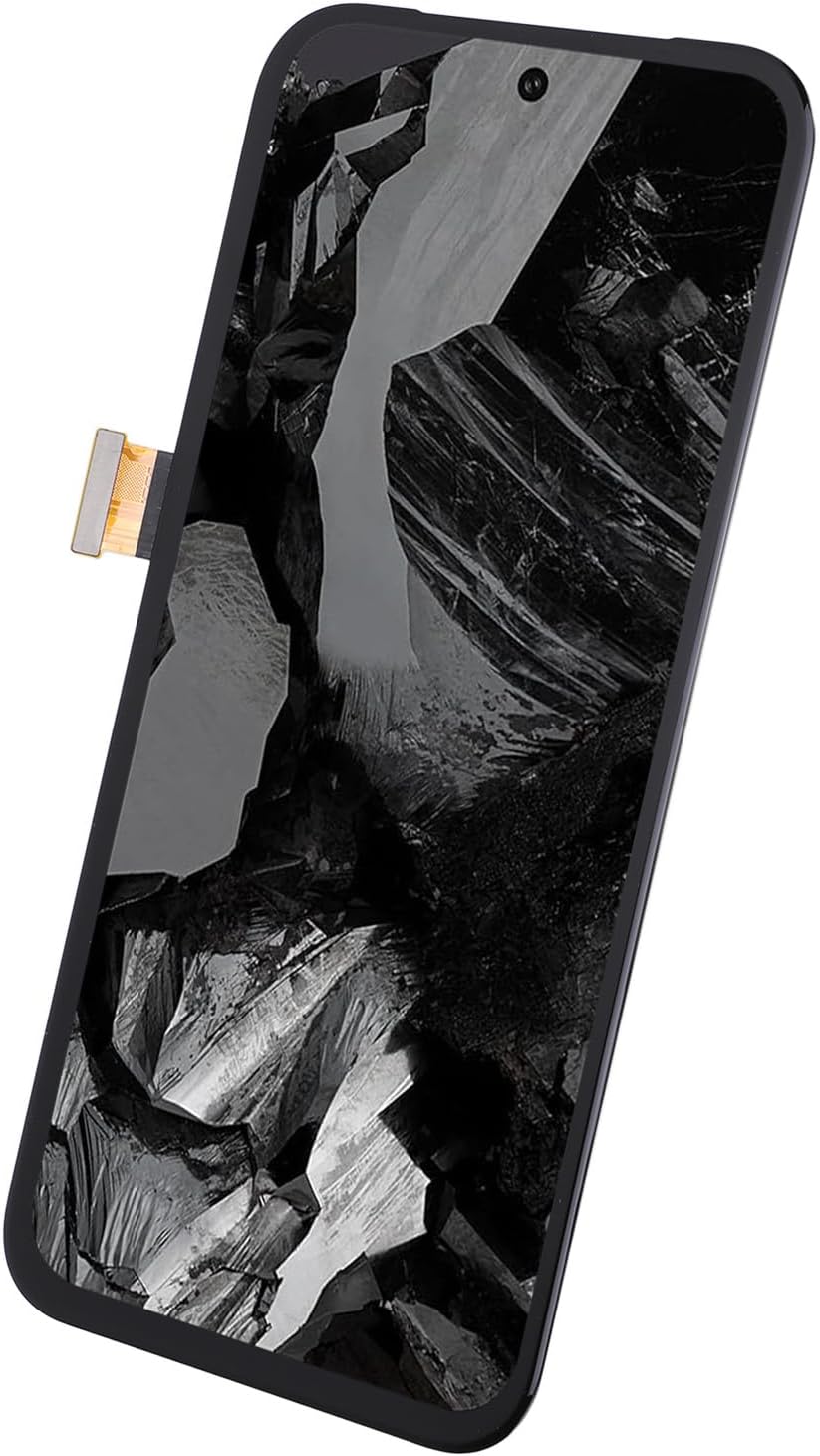 reemplazo-de-la-pantalla-del-telefono-reemplazo-para-el-telefono-de-deteccion-de-huellas-dactilares-para-accesorios-para-accesorios-Locoriaroom