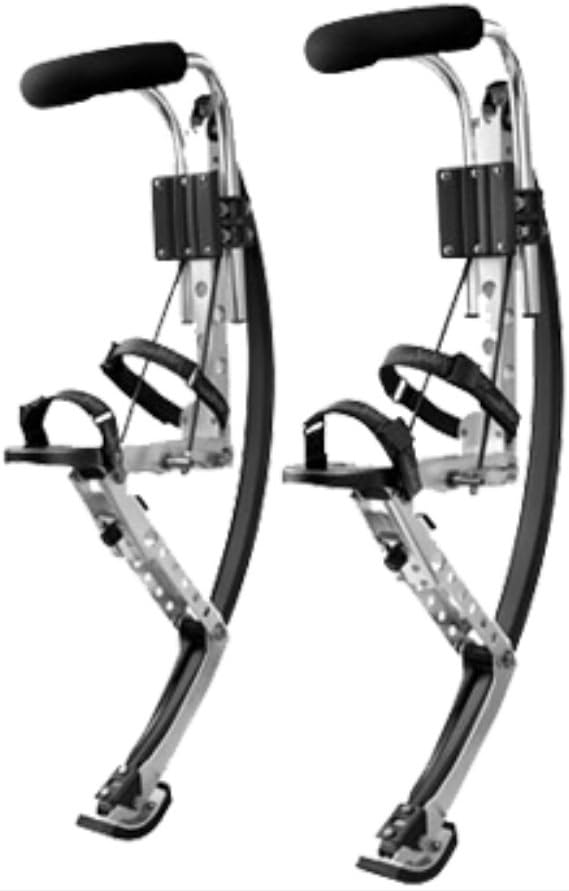 skyrunner-zapatos-de-canguro-para-adultos-zancos-de-salto-ejercicio-de-fitness-155-200-libras70-90-kg-zapatos-de-rebote-negro-Locoriaroom