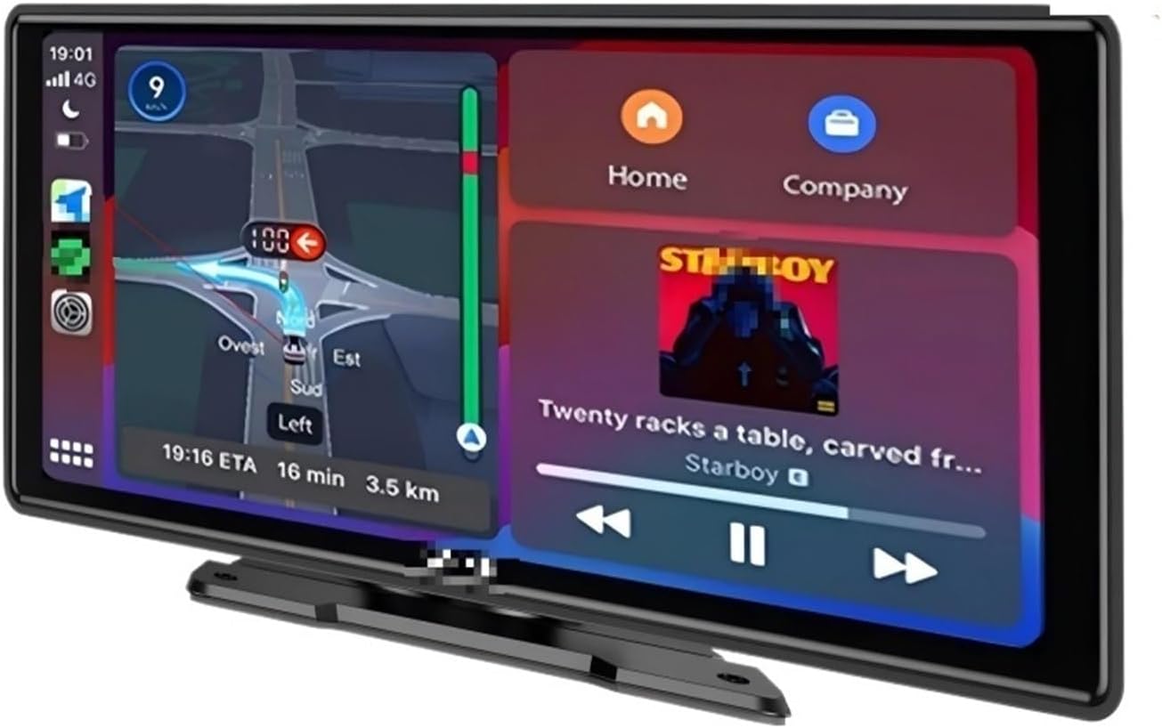 sistema-de-navegacion-por-video-con-reproduccion-de-coche-camiones-y-suv-con-radio-pantalla-tactil-gps-wifi-carplay-android-auto-bluetooth-mirrorlink-fm-4led-cam-64gtf-Locoriaroom
