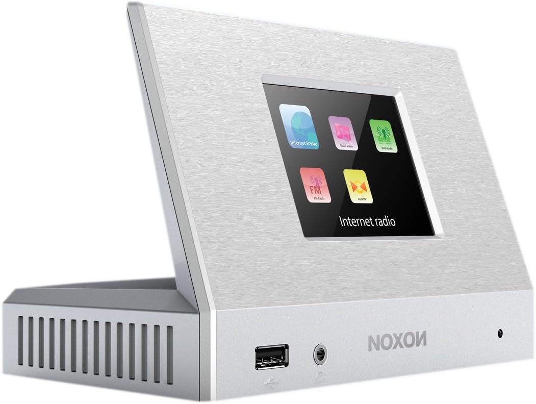 noxon-a120-adaptador-de-audio-de-internet-radio-plata-Locoriaroom