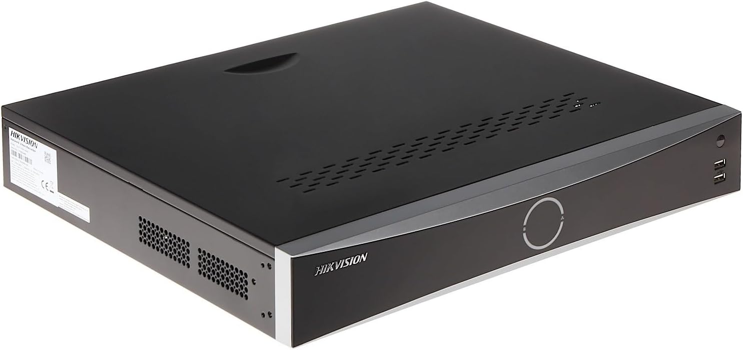 hikvision-nvr-ds7732nxii4s-Locoriaroom
