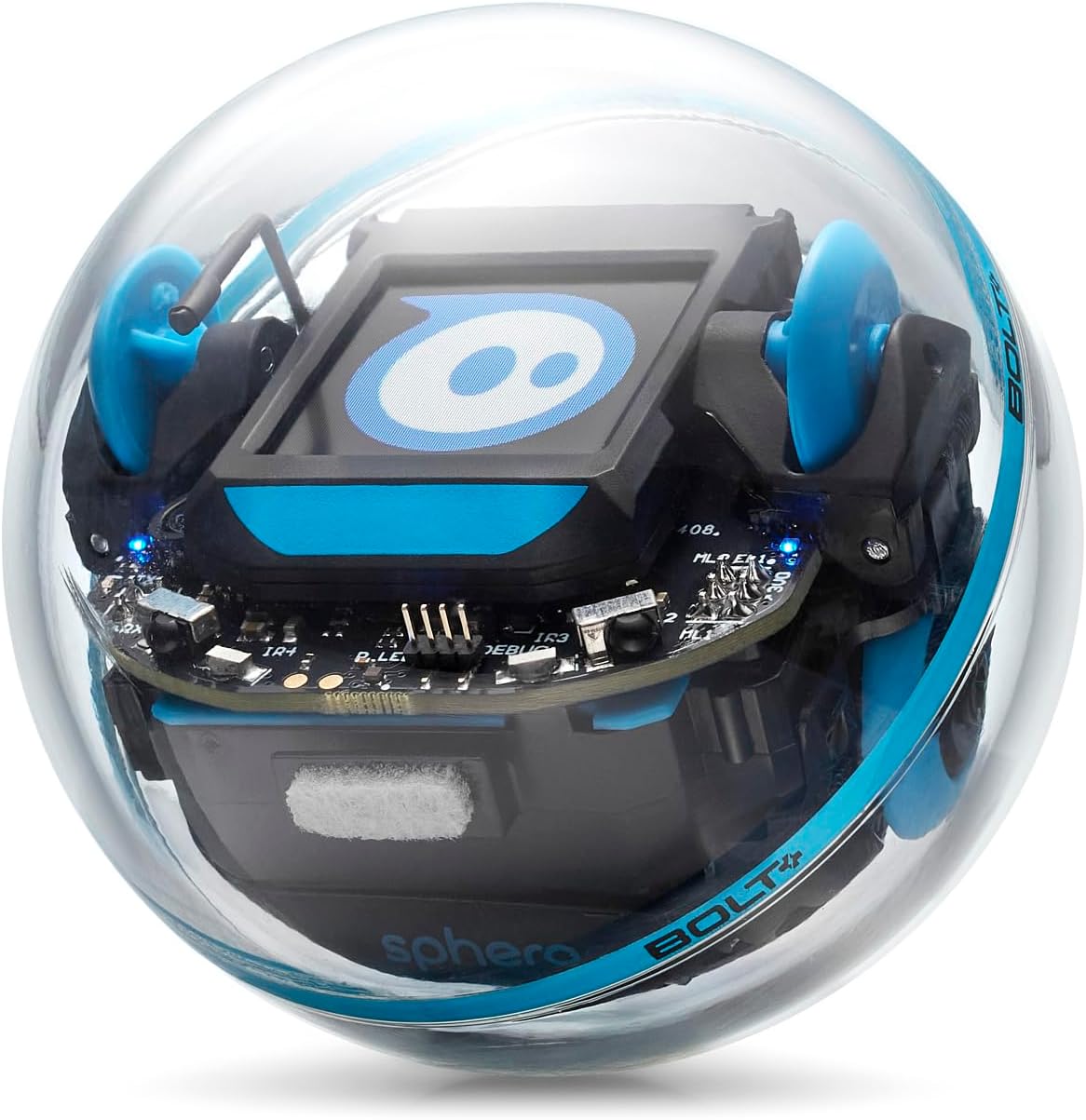 sphero-bolt-codificacion-robot-ball-programacion-principiante-a-avanzada-dibujo-bloques-javascript-pantalla-lcd-animada-duradero-y-resistente-al-agua-juguetes-para-ninos-y-adolescentes-Locoriaroom
