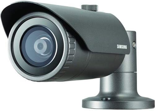 hanwha-techwin-qno6020r-wisenet-q-camara-de-red-para-exteriores-2-mp-lente-fija-de-36-mm-y-vision-nocturna-Locoriaroom