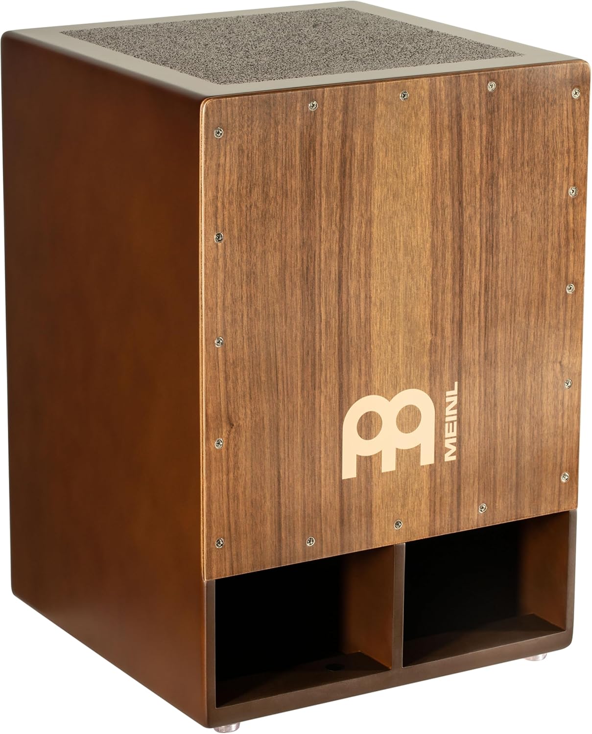 meinl-percussion-cajon-flamenco-madera-de-nogal-Locoriaroom
