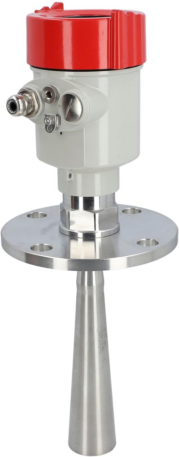 medidor-de-nivel-de-radar-de-26-ghz-angulo-de-haz-pequeno-alta-estabilidad-para-particulas-solidas-liquidas-ligeras-sensor-de-nivel-de-polvo-dc24-v-420-ma-tecnologia-de-radar-Locoriaroom