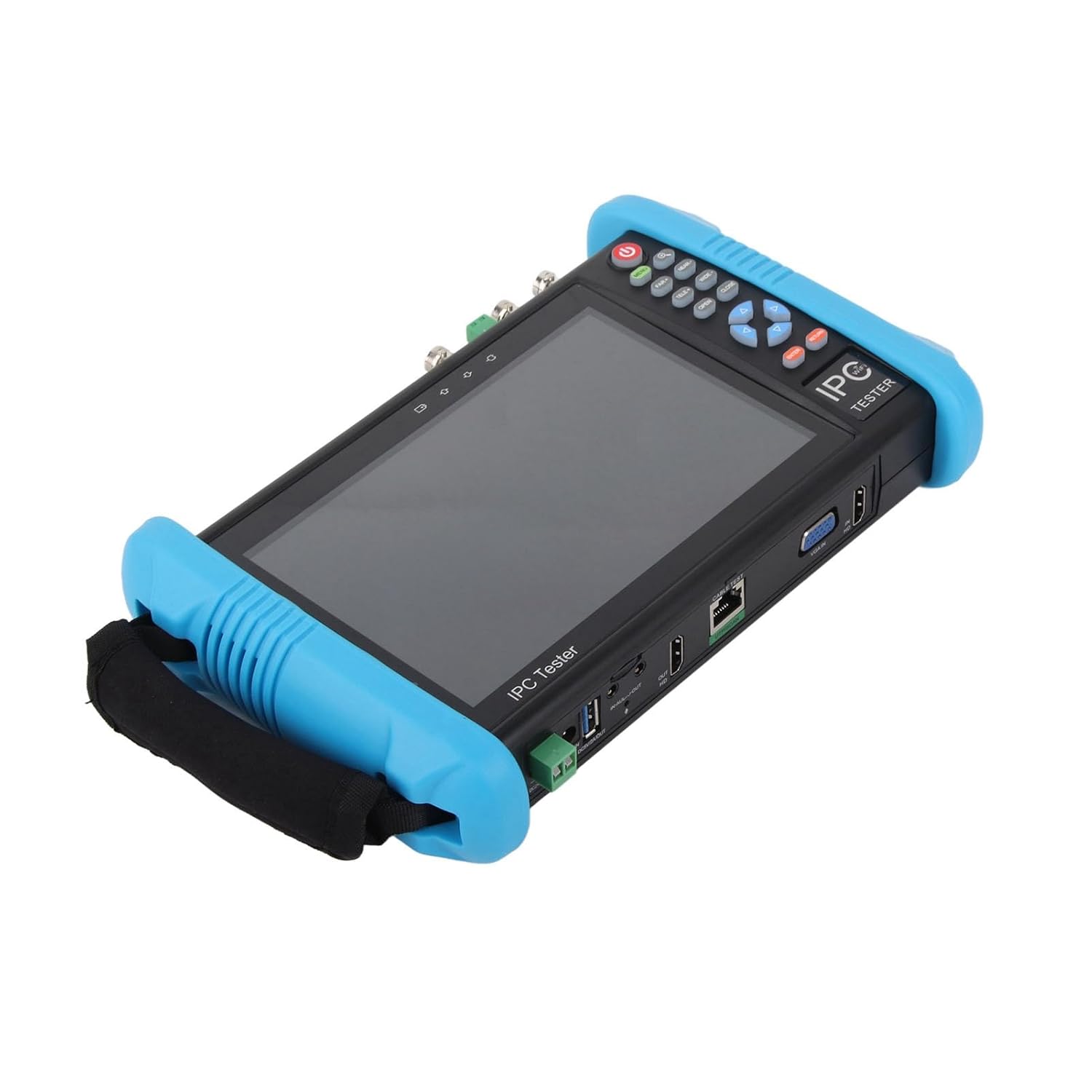 fafeicy-ipc-9800-plus-serie-7-probador-de-cctv-ip-4k-h265-tvi-cvi-ahd-analogico-ac-100-a-240v-ipc9800adhs-plus-enchufe-ue-Locoriaroom
