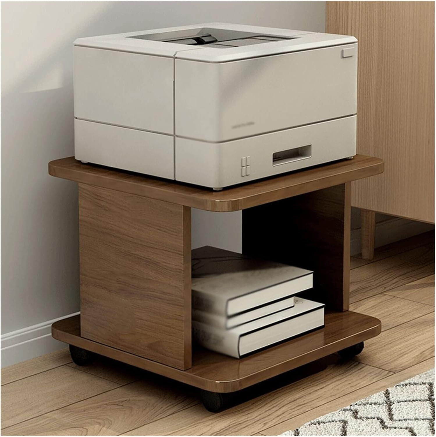 soporte-de-impresora-impresora-soporte-oficina-impresora-movil-multicapa-estante-inicio-polea-fax-maquina-rack-copiadora-de-trabajo-pesado-soporte-soporte-de-impresora-para-escritorio-color-c-Locoriaroom