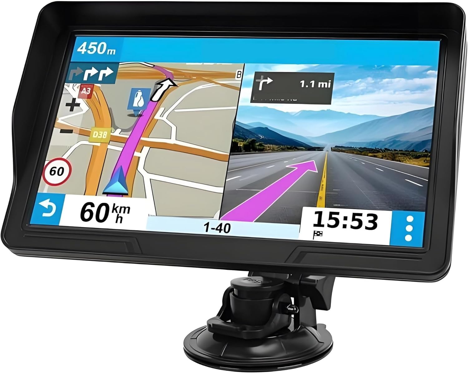 navegacion-gps-para-coche-navegador-gps-para-cochecamion-y-autocaravanapantalla-tactil-de-9-pulgadas-con-mapas-actualizados-Locoriaroom