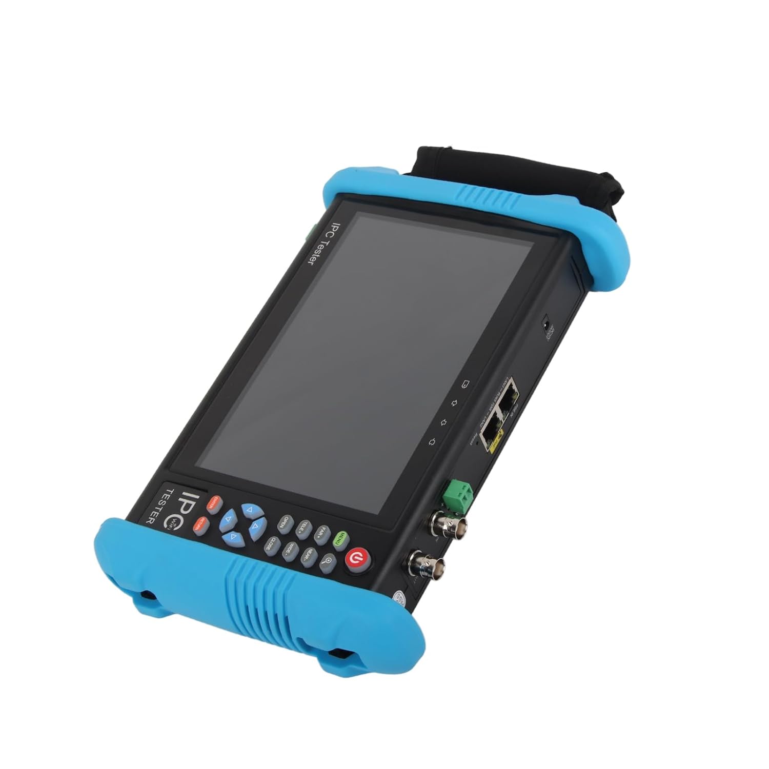 ipc-9800-plus-serie-7-probador-de-cctv-ip-4k-h265-tvi-cvi-ahd-analogico-ac-100-a-240v-enchufe-europeo-ipc9800plus-Locoriaroom
