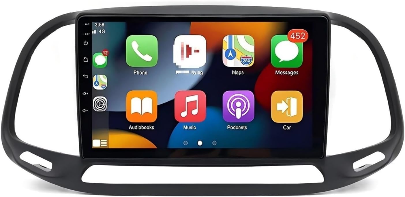 navegacion-gps-para-camiones-para-coche-con-pantalla-de-9-pulgadas-unidad-principal-navegacion-compatible-para-ram-promaster-android-auto-bluetooth-Locoriaroom