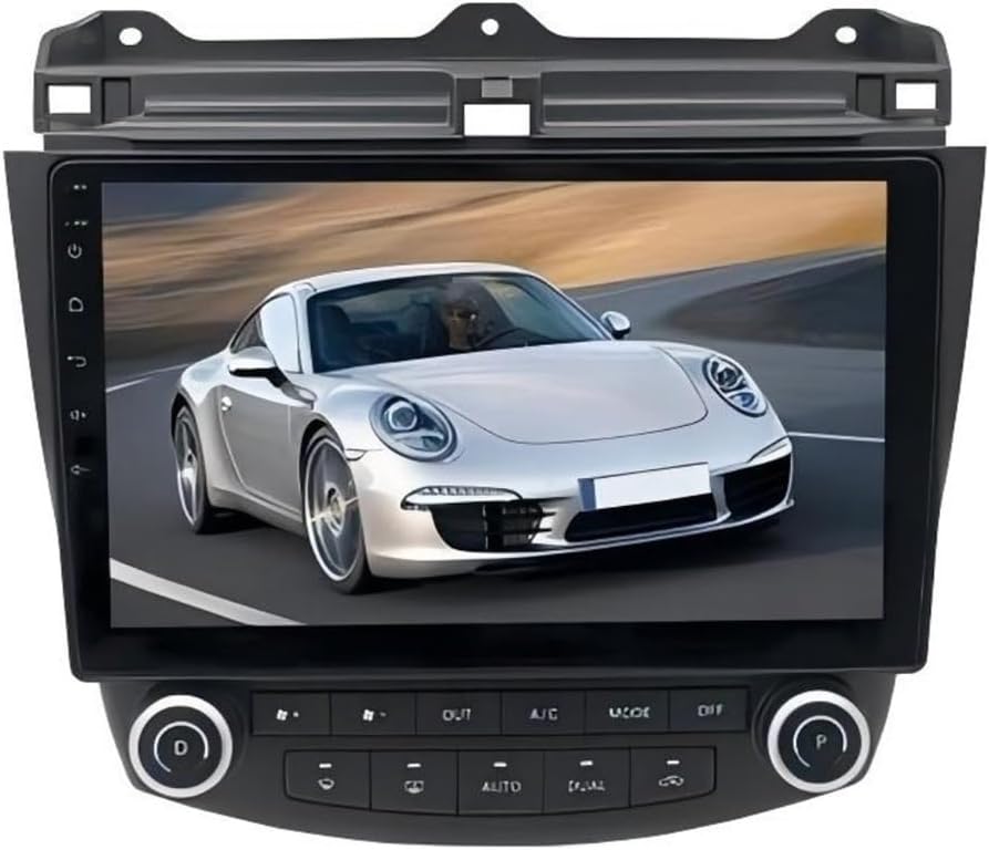 navegacion-gps-para-camiones-autoestereo-con-2gb64gb-android-15-camara-inalambrica-y-control-al-para-volante-compatible-para-honda-para-accord-Locoriaroom