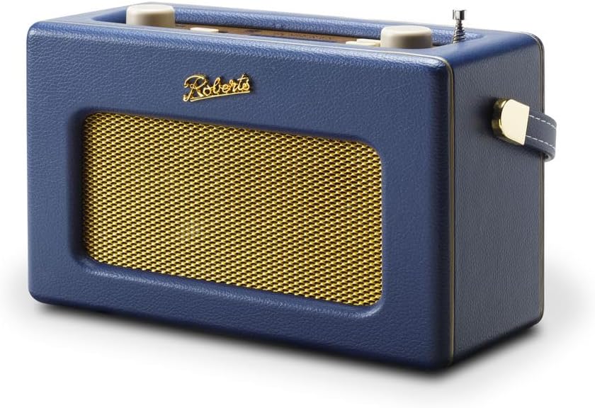 dab-fm-bt-usb-wifi-revival-istream3l-bleu-minuit-Locoriaroom