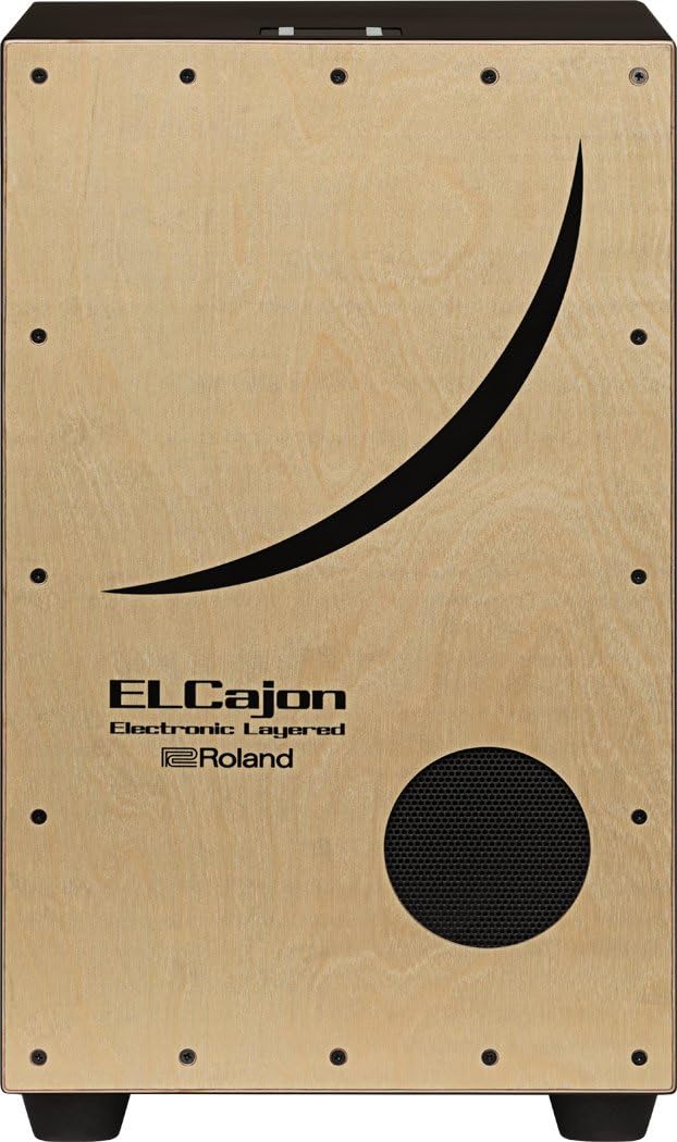 roland-ec10-electronic-layered-cajon-Locoriaroom