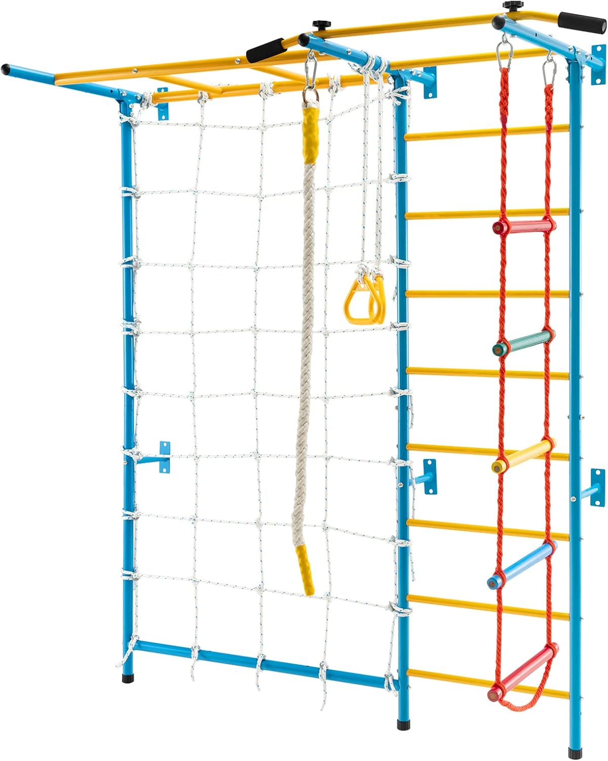 homasis-7-en-1-juego-de-escalada-gimnasio-infantil-de-interior-con-muro-de-cuerda-escalera-de-pared-escalera-de-cuerda-barra-de-escalada-y-anillos-de-gimnasia-para-ninos-de-3-anos-Locoriaroom