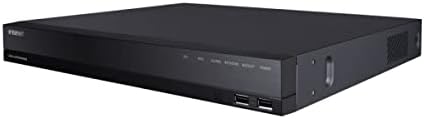 hanwha-grabador-de-video-multisenal-hrx435-hanwha-techwin-4-x-ahdhdtvihdcvifbas-10-x-ip-h265-2-x-sata-sin-disco-duro-Locoriaroom