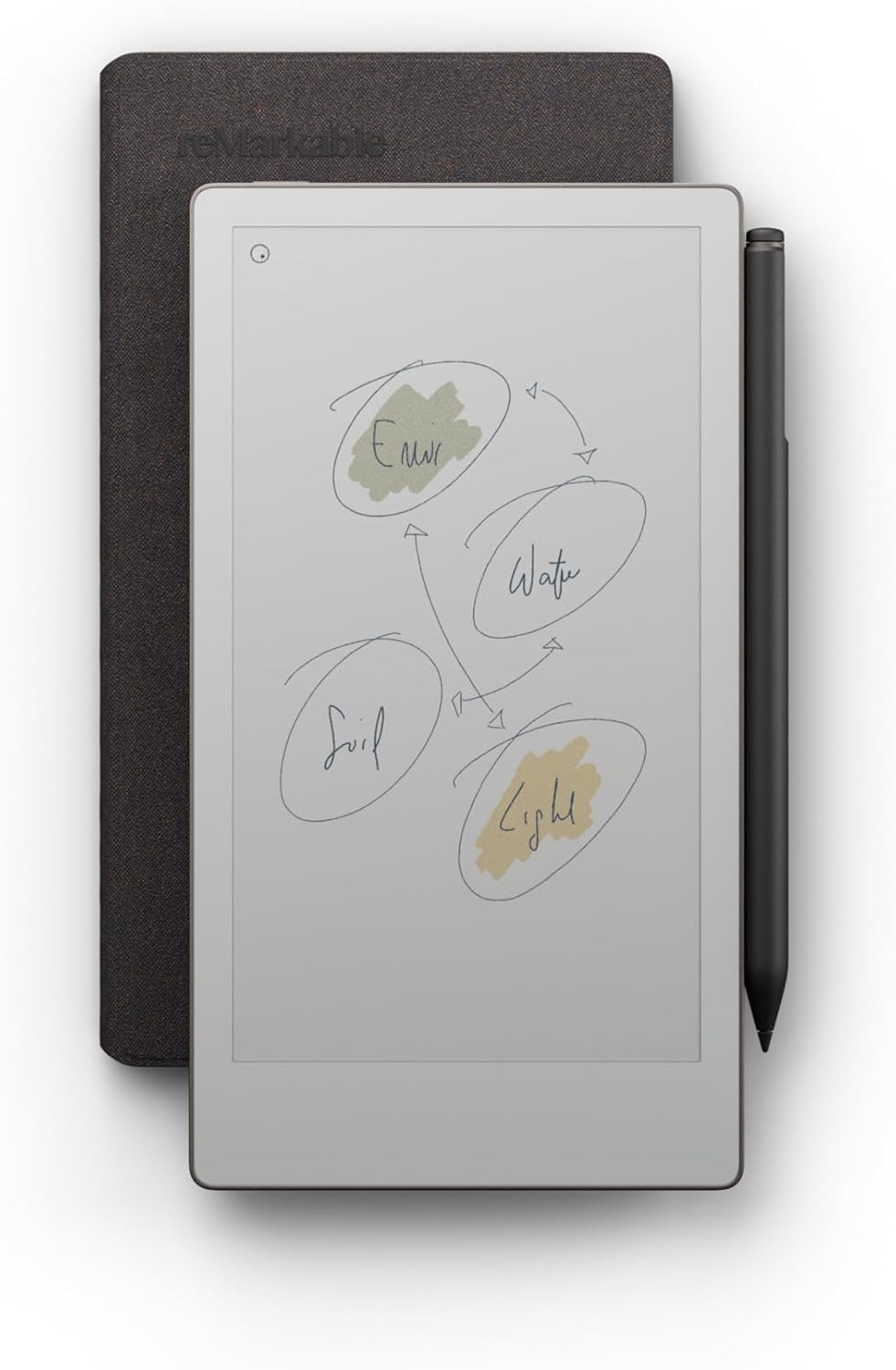 remarkable-pack-avanzado-paper-pro-move-tableta-de-tinta-electronica-pantalla-a-color-73-lapiz-marker-plus-con-goma-integrada-funda-book-folio-polimero-basalto-Locoriaroom