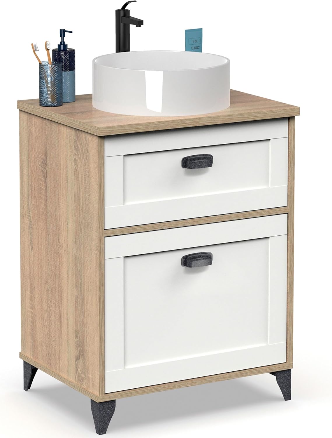 briebe-mueble-bano-60-cm-lavabo-sobre-encimera-no-incluido-armario-auxiliar-estilo-vintage-80x61x47-cm-espacio-de-almacenamiento-1-cajon-1-puerta-eterna-roble-cambrianblanco-Locoriaroom