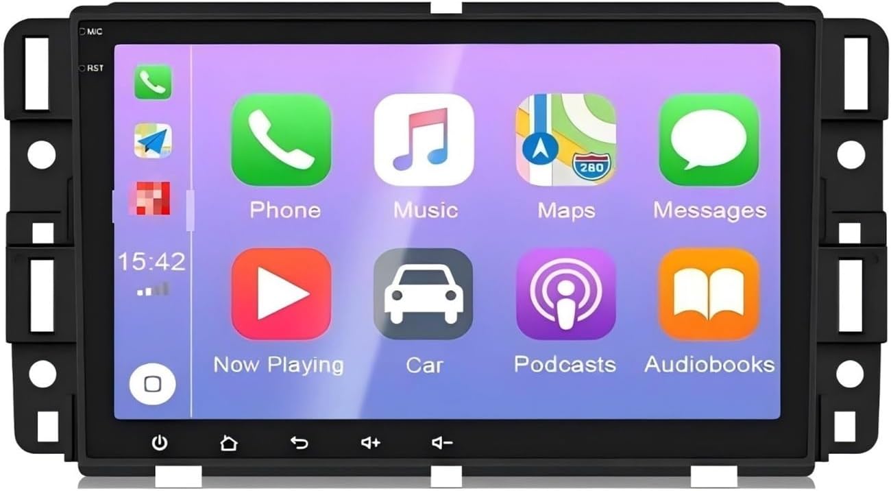 navegacion-gps-para-camiones-estereo-para-coche-doble-din-con-pantalla-tactil-bluetooth-navegacion-y-dividida-para-buick-enclave-Locoriaroom