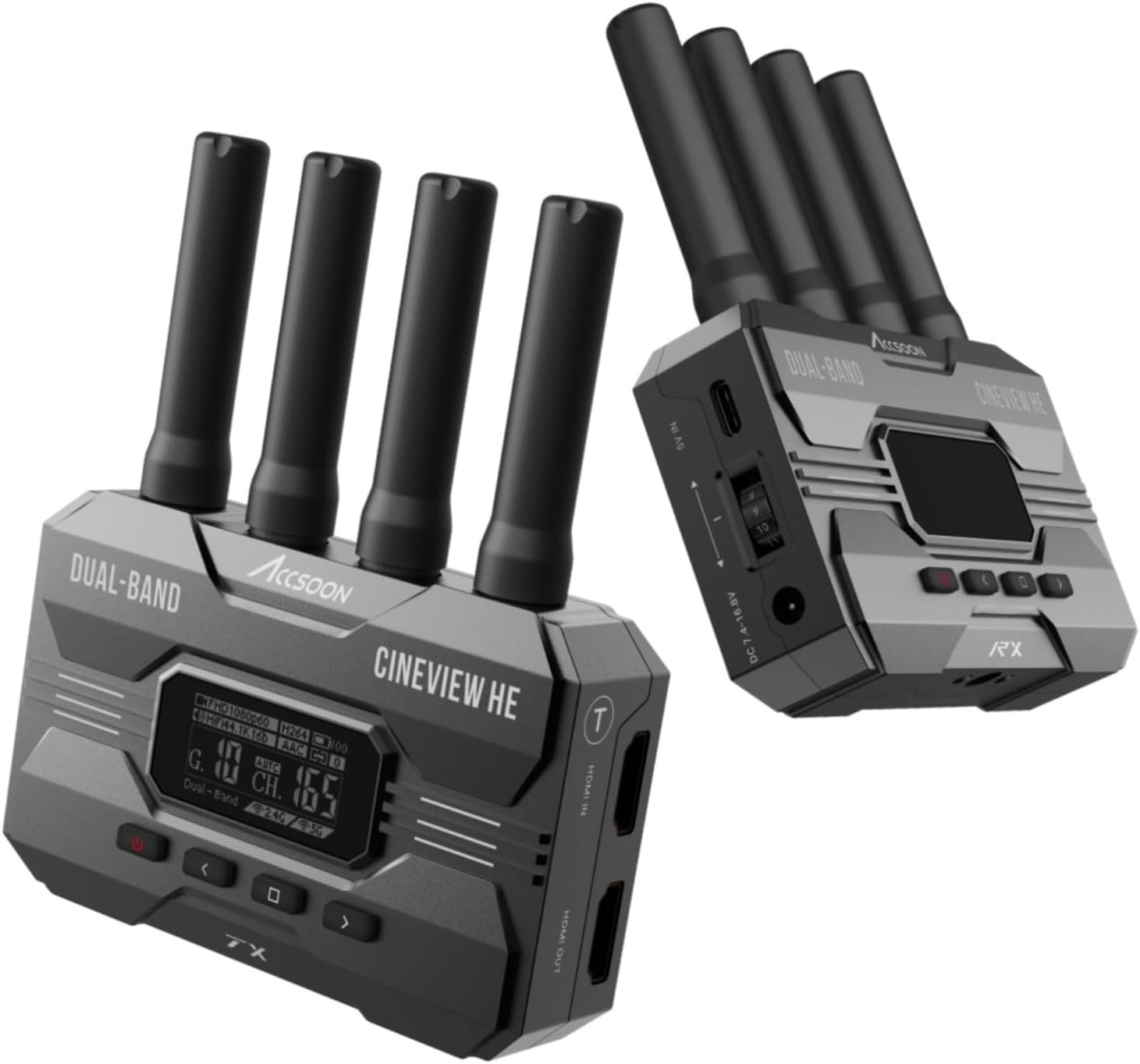 accsoon-cineview-he-sistema-de-transmisor-y-receptor-inalambrico-hdmi-de-doble-banda-245ghz-1200-pies350m-006s-hd-control-de-camara-ios-android-para-tiktok-youtube-live-streaming-Locoriaroom