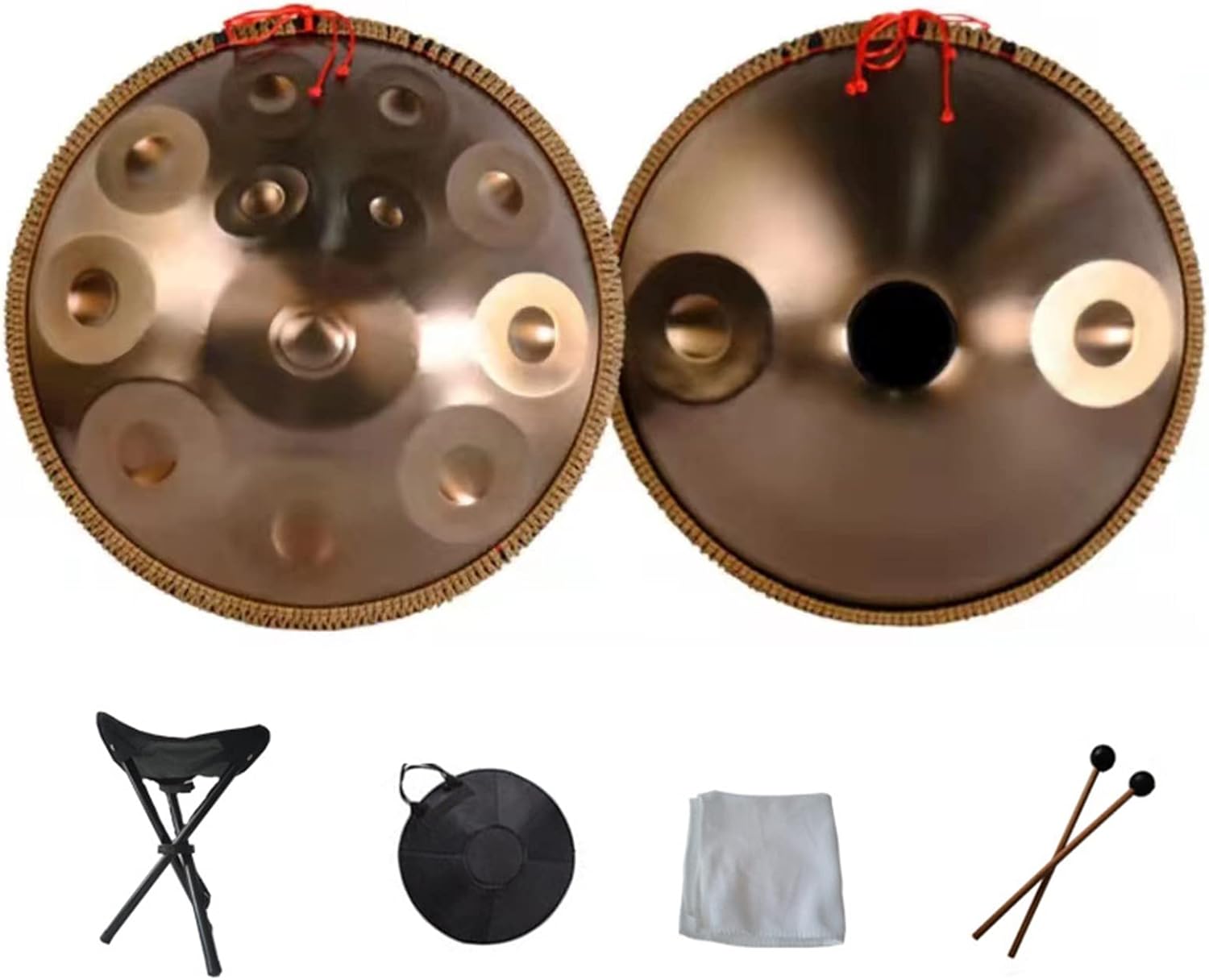 generic-tambor-de-mano-9-10-12-14-notas-de-acero-al-carbono-con-bolsa-baquetas-soporte-y-plumero-para-meditacion-yoga-zen-instrumento-profesional-de-percusion-en-bronce-Locoriaroom