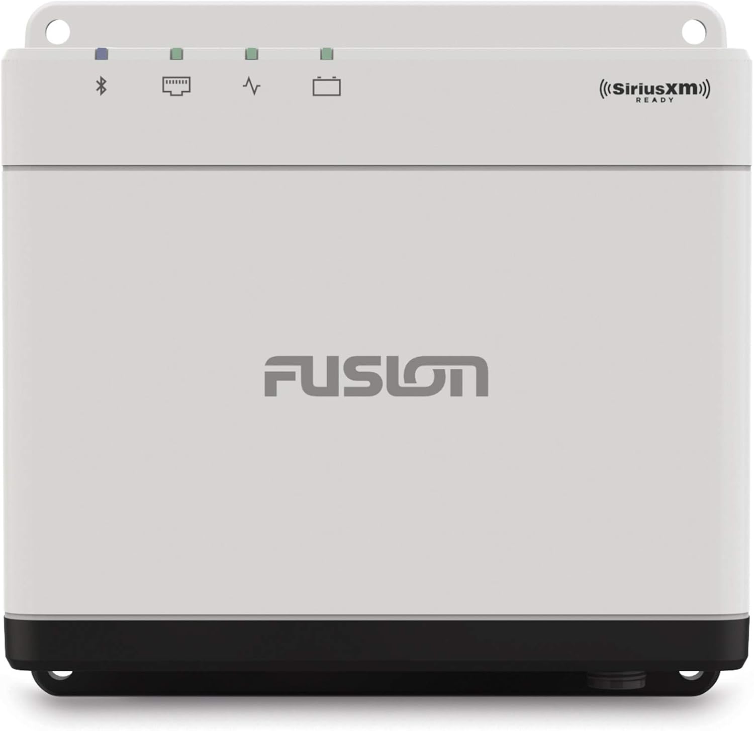 fusion-apollo-mswb670-estereo-escondite-marino-con-dsp-una-marca-garmin-Locoriaroom
