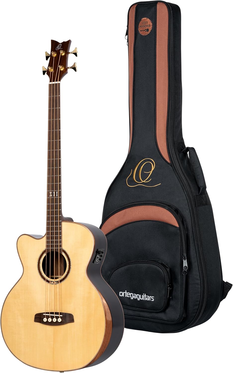 ortega-private-room-series-acoustic-bass-4-string-medium-neck-preamp-lefty-con-apoyabrazo-funda-stripsuacbl-Locoriaroom