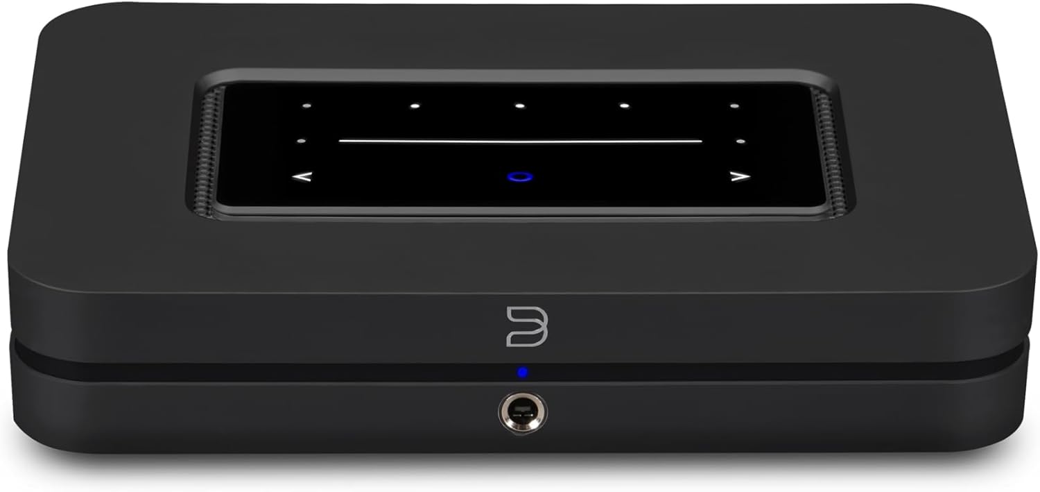 bluesound-node-transmisor-de-musica-de-alta-resolucion-para-varias-habitaciones-negro-Locoriaroom