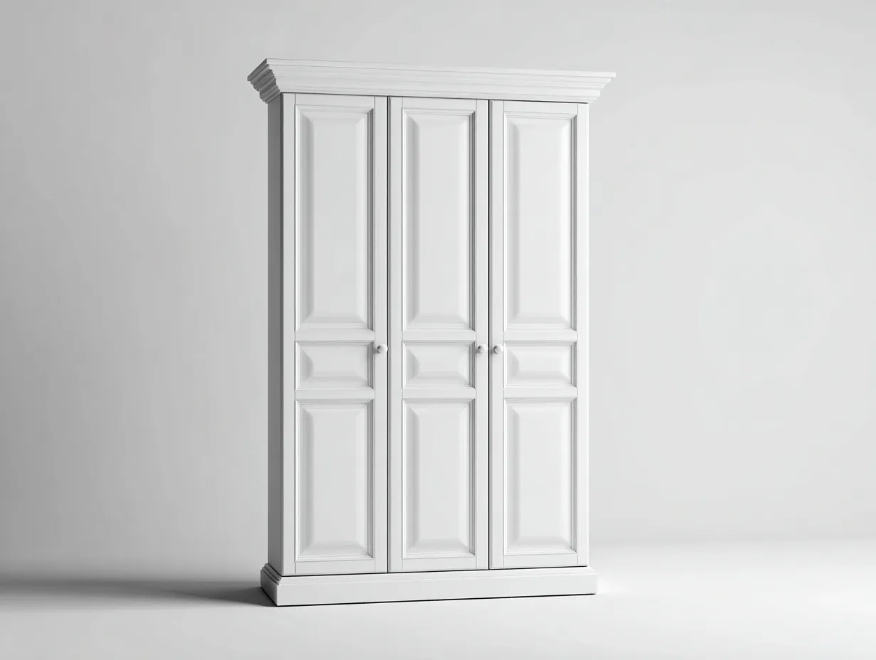 Dormitorio-Locoriaroom