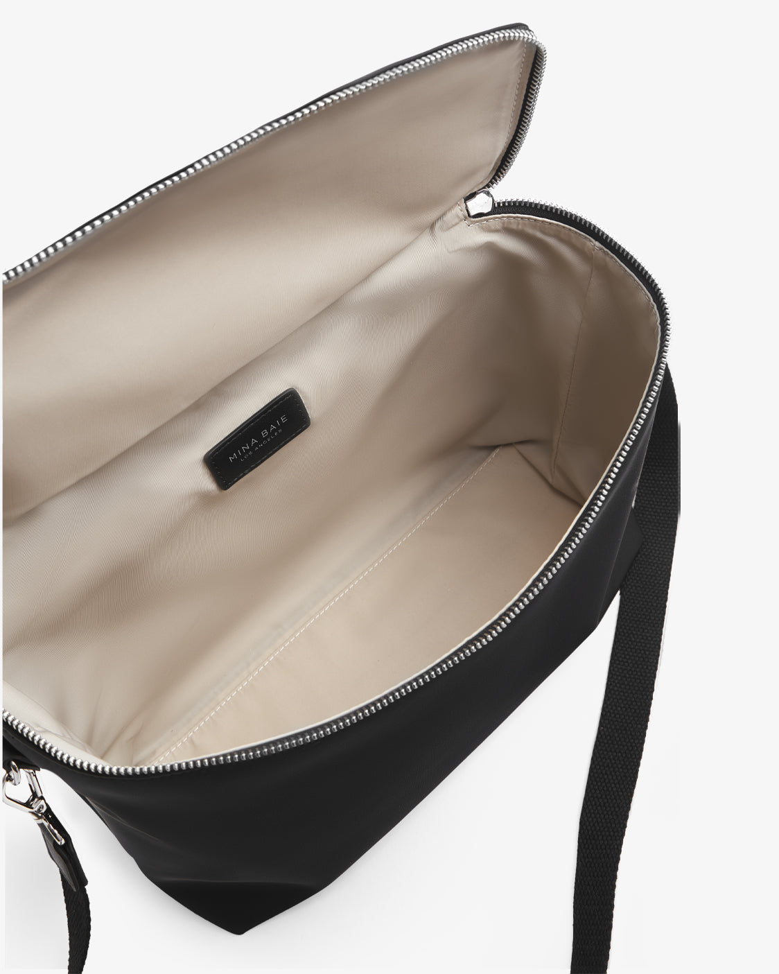 MINA Car Bag Nylon